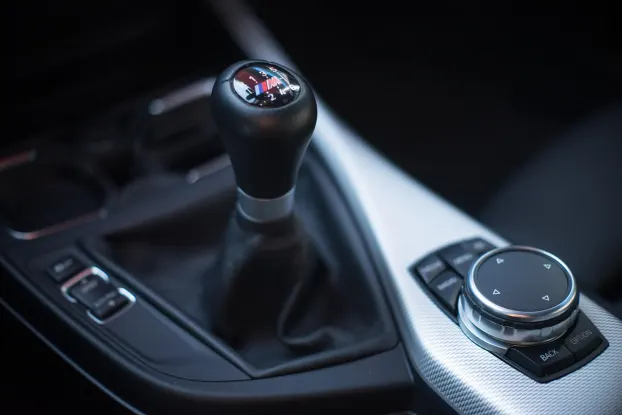 Casino Club 7 Android/iOS App